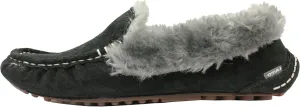 Lamo Women's Ausie Moc Slip-On Loafer