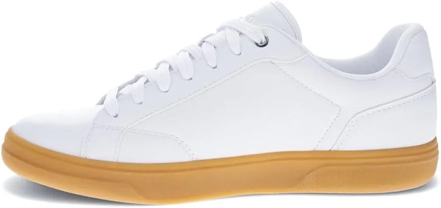 Levi's Men's Carter Sneaker
