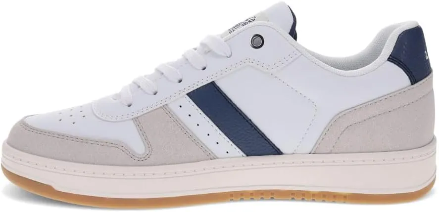 Levi's Men's Drive Lo Sneaker
