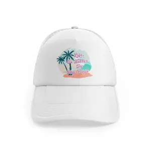 Life Is Better In Flip Flop