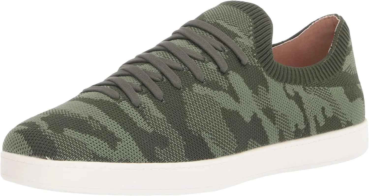 LifeStride Women's Esme 2 Sneaker