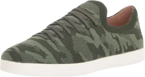 LifeStride Women's Esme 2 Sneaker