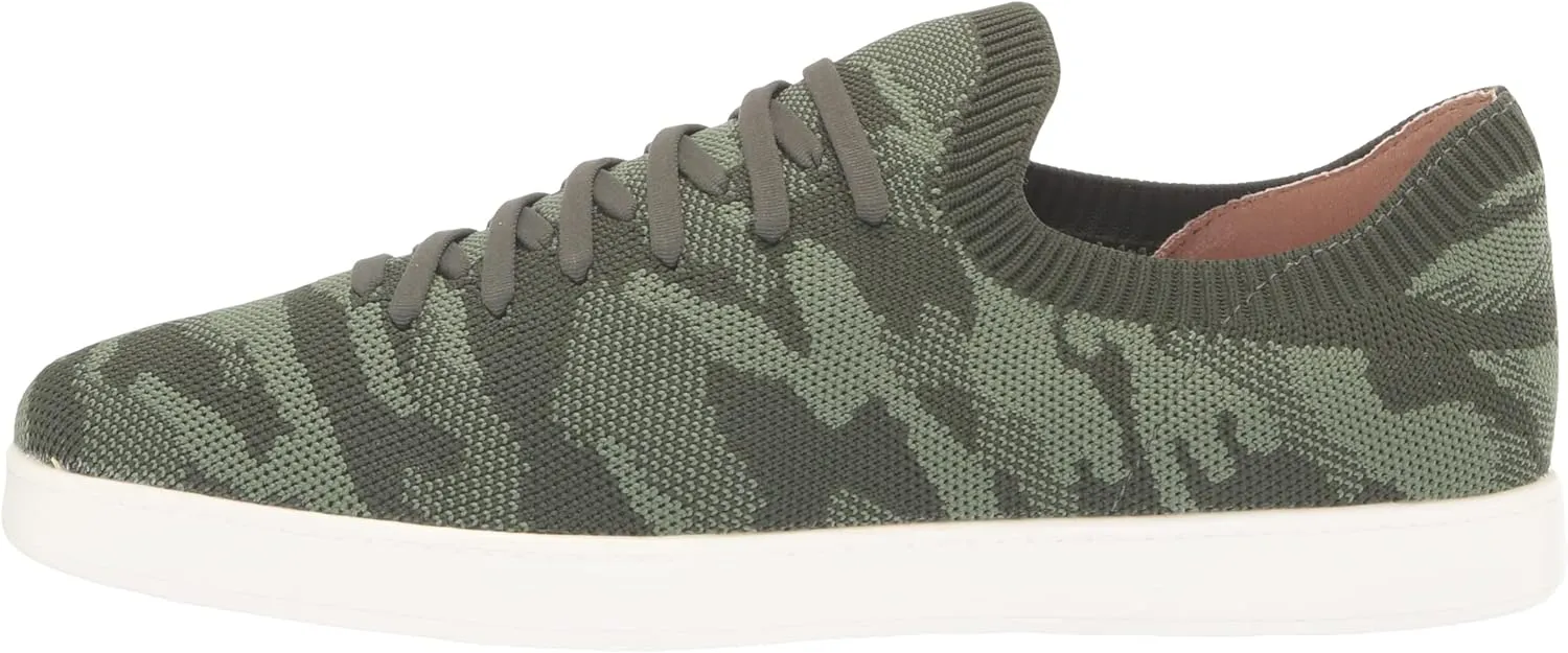 LifeStride Women's Esme 2 Sneaker