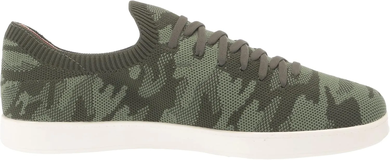 LifeStride Women's Esme 2 Sneaker