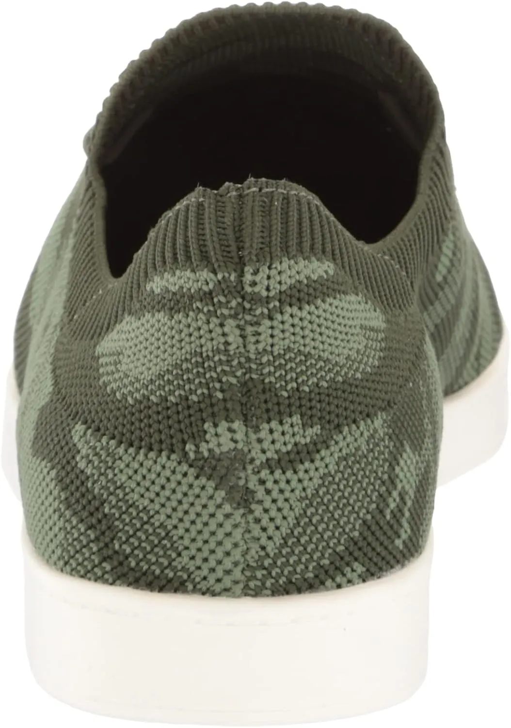 LifeStride Women's Esme 2 Sneaker