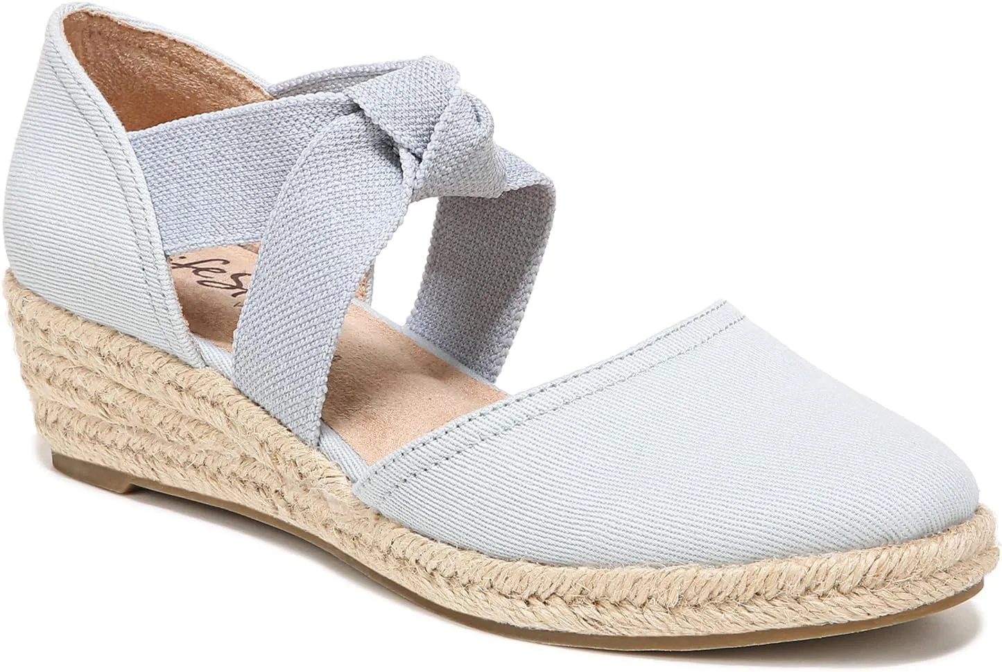 Lifestride Women's Kascade