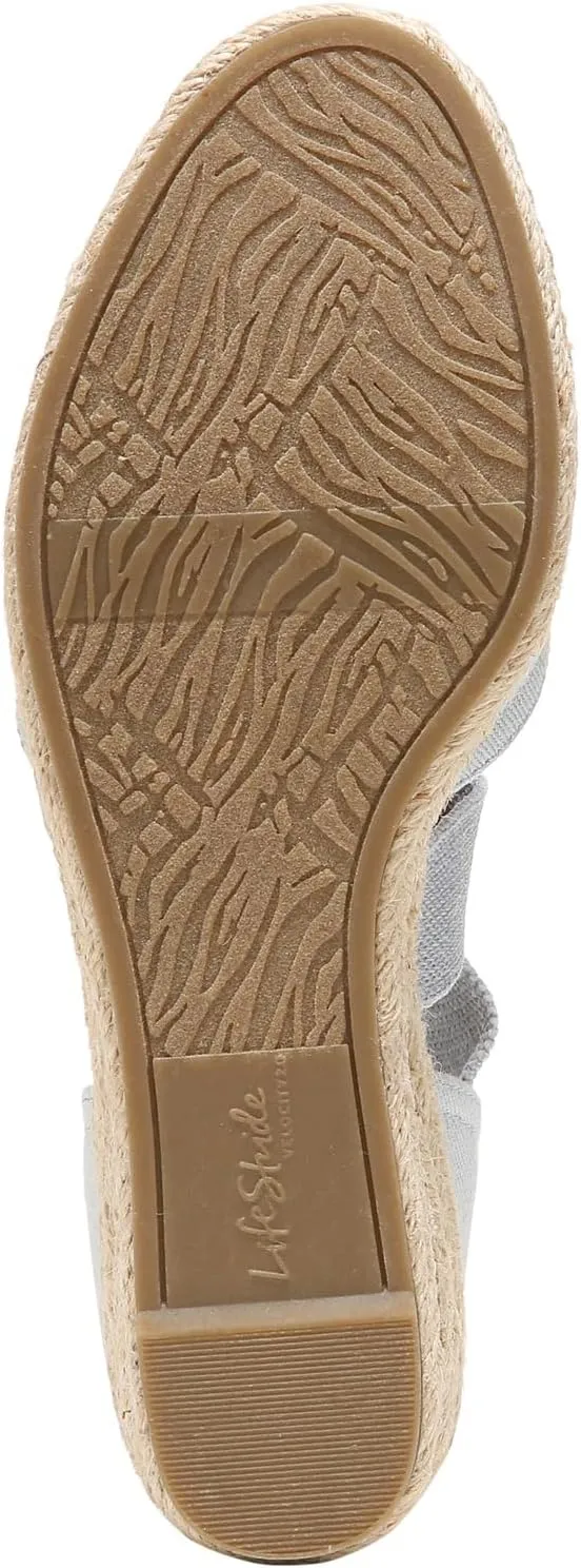 Lifestride Women's Kascade