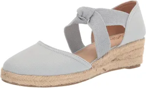 Lifestride Women's Kascade