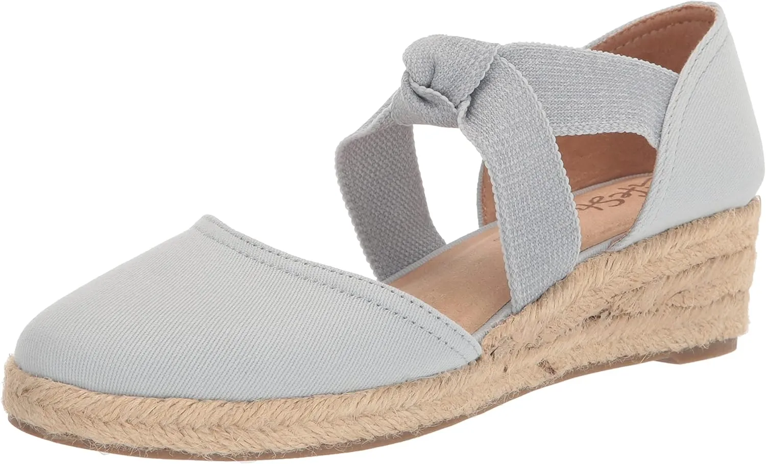 Lifestride Women's Kascade