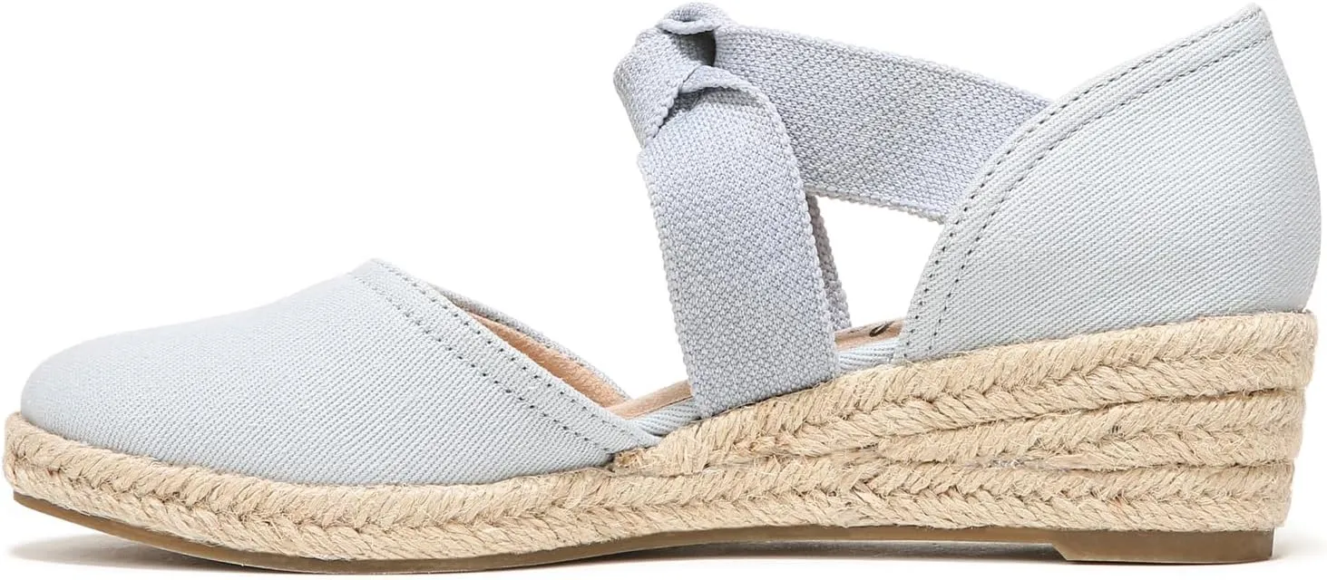 Lifestride Women's Kascade