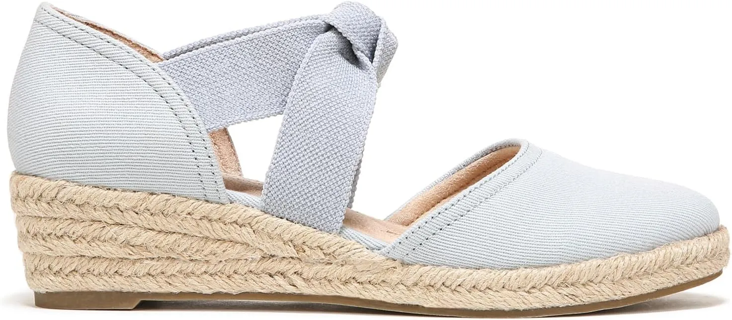 Lifestride Women's Kascade