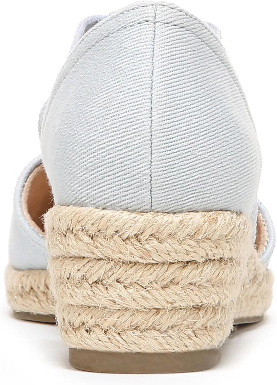 Lifestride Women's Kascade