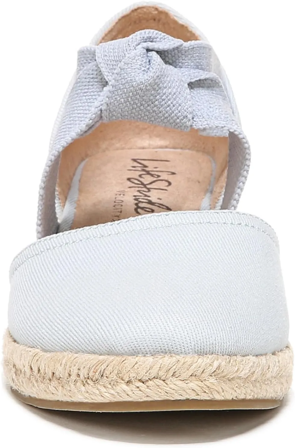 Lifestride Women's Kascade