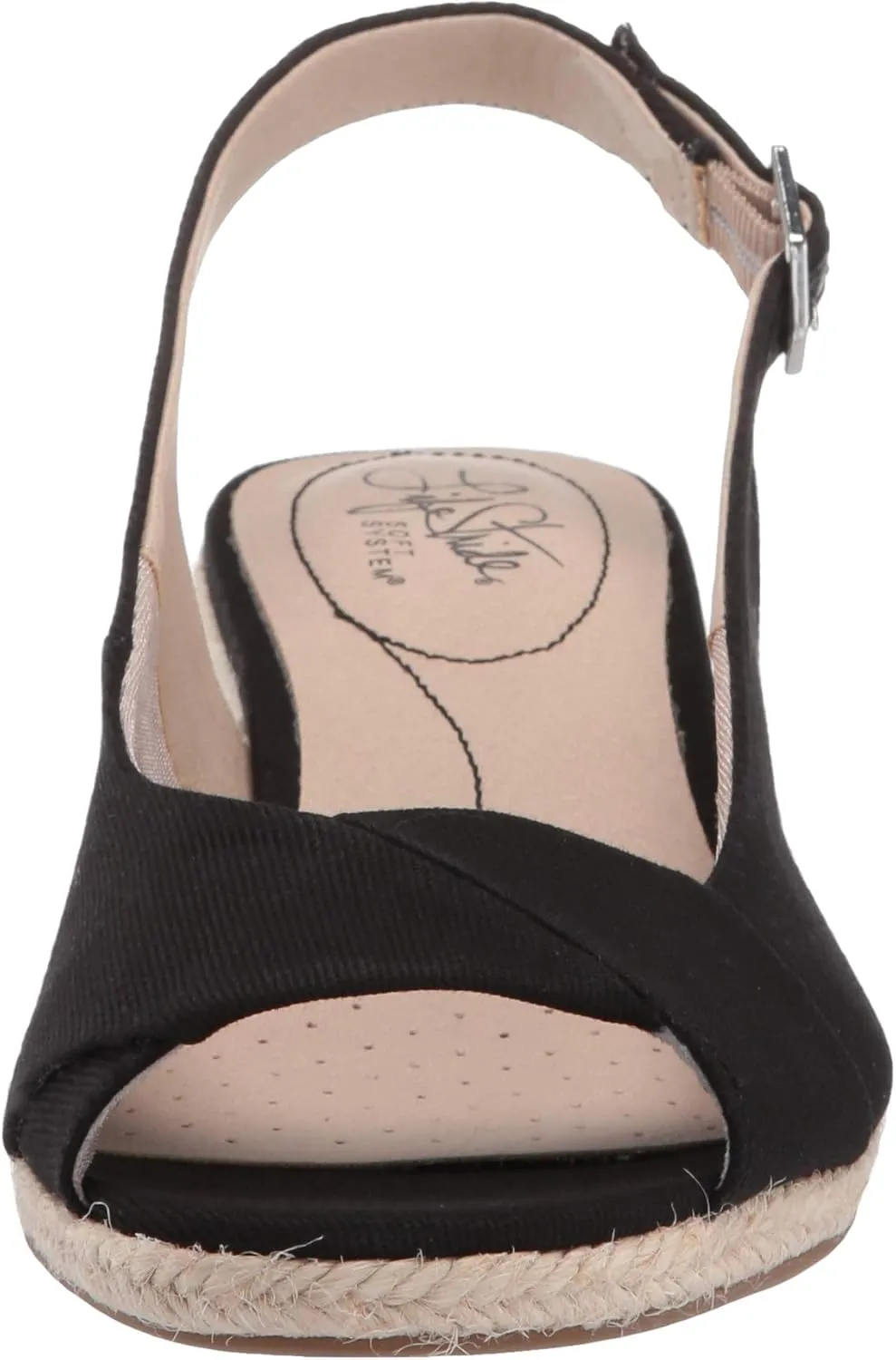 Lifestride Women's Socialite