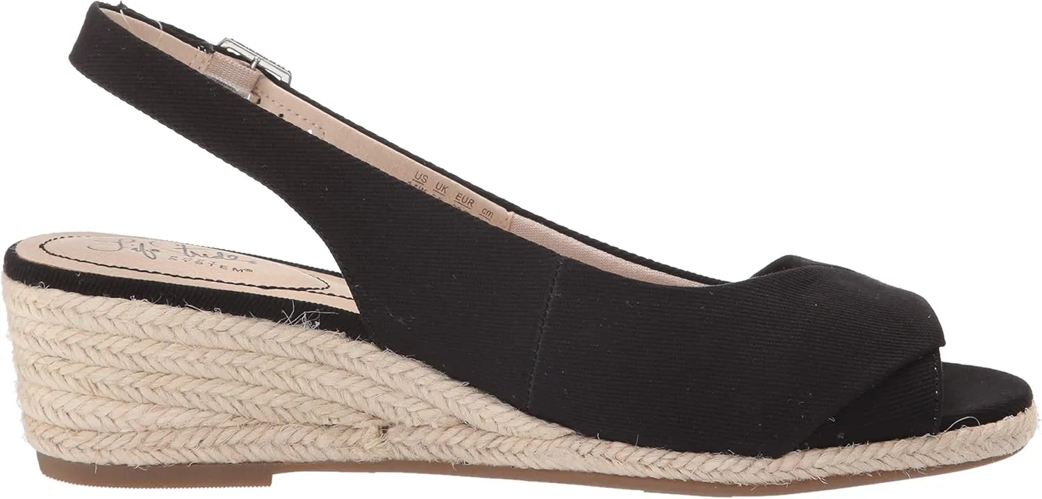 Lifestride Women's Socialite