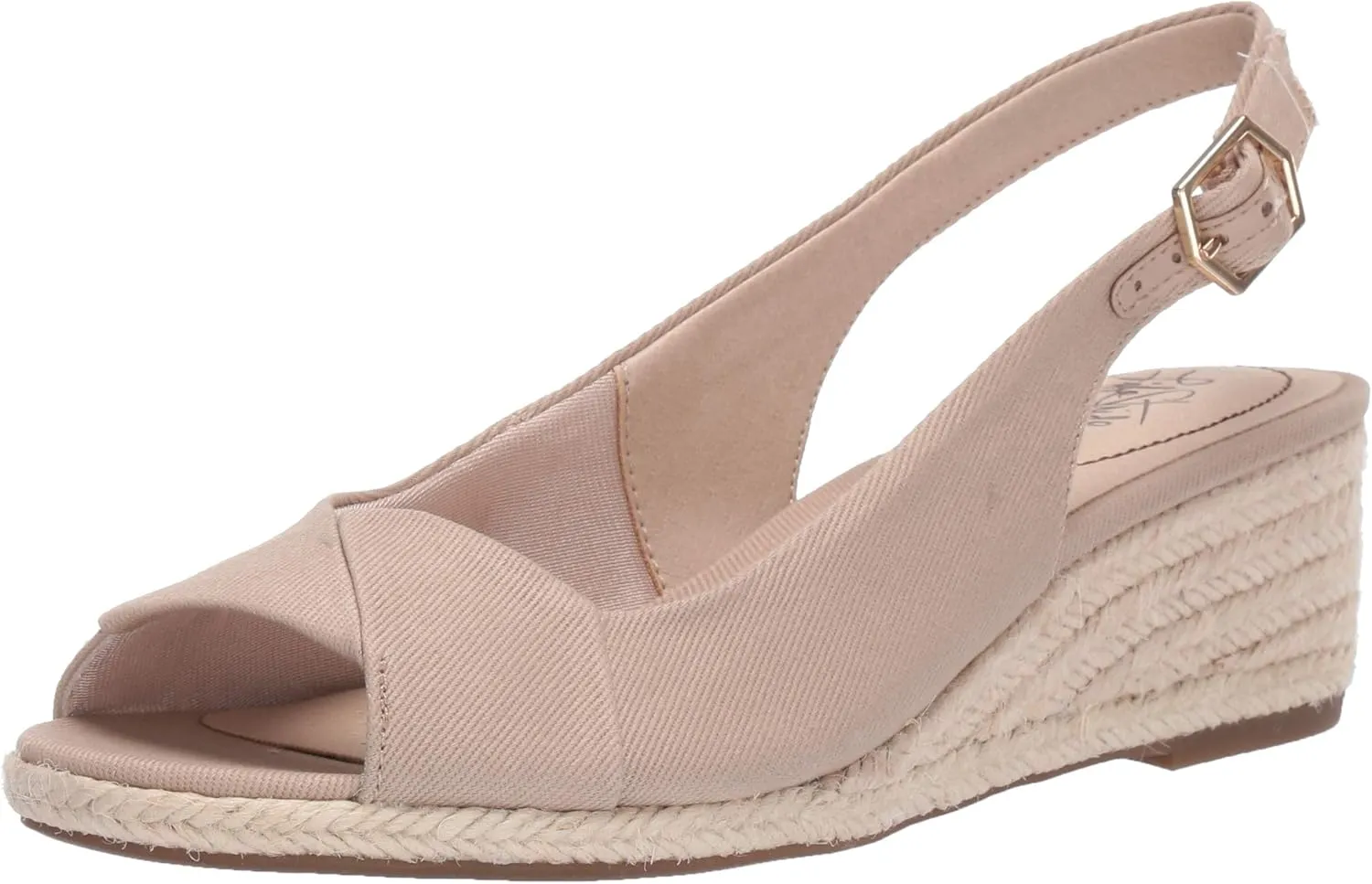 Lifestride Women's Socialite