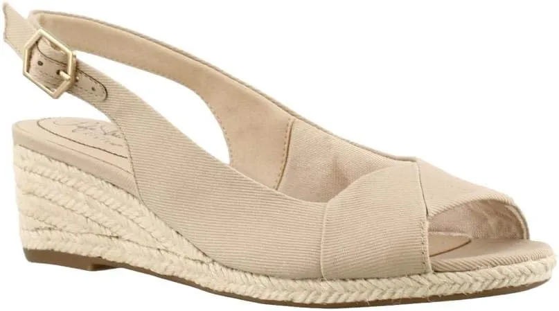 Lifestride Women's Socialite