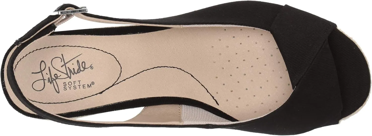 Lifestride Women's Socialite