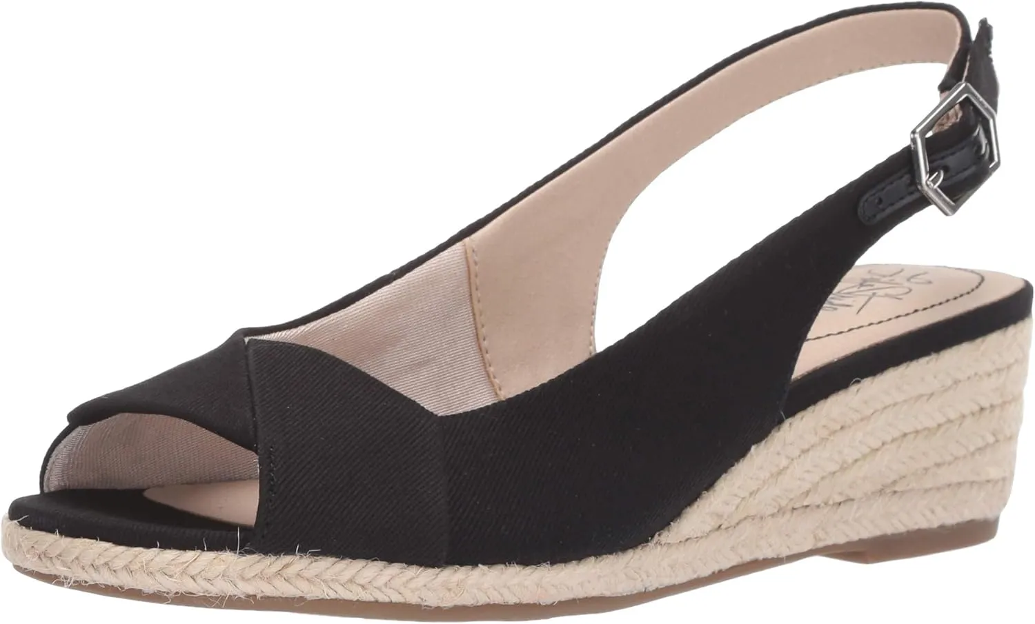 Lifestride Women's Socialite