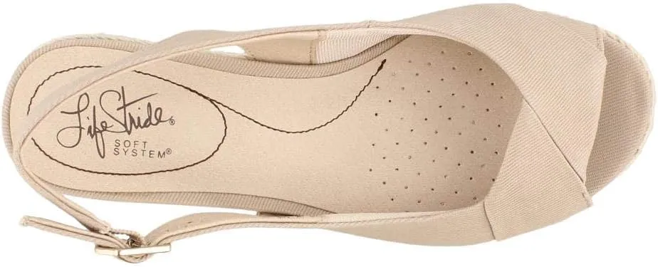Lifestride Women's Socialite