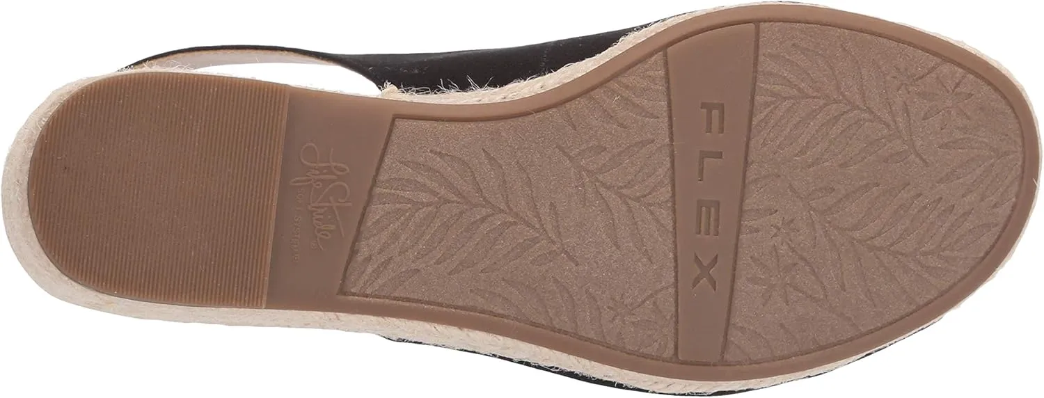 Lifestride Women's Socialite