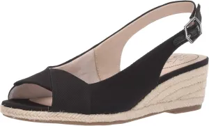 Lifestride Women's Socialite