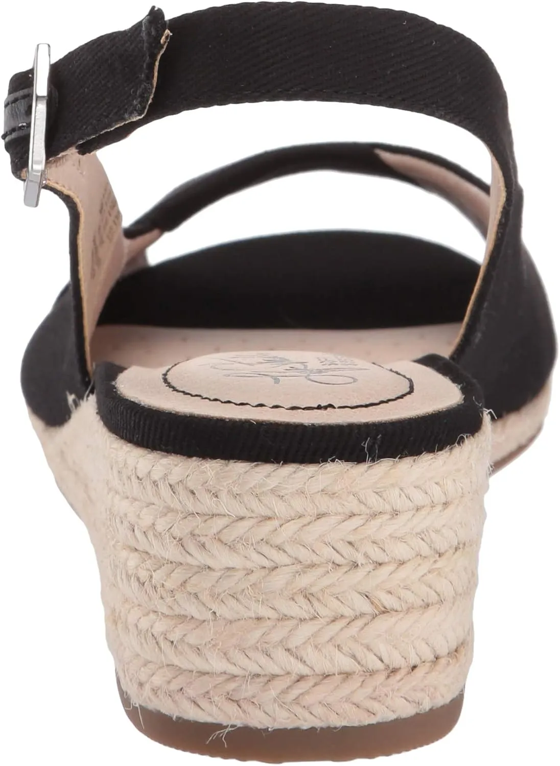 Lifestride Women's Socialite