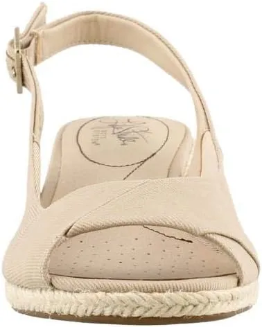 Lifestride Women's Socialite