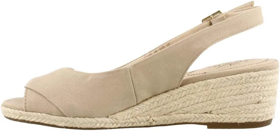 Lifestride Women's Socialite