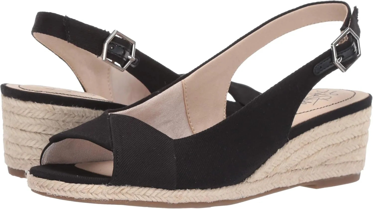 Lifestride Women's Socialite