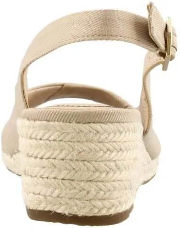 Lifestride Women's Socialite