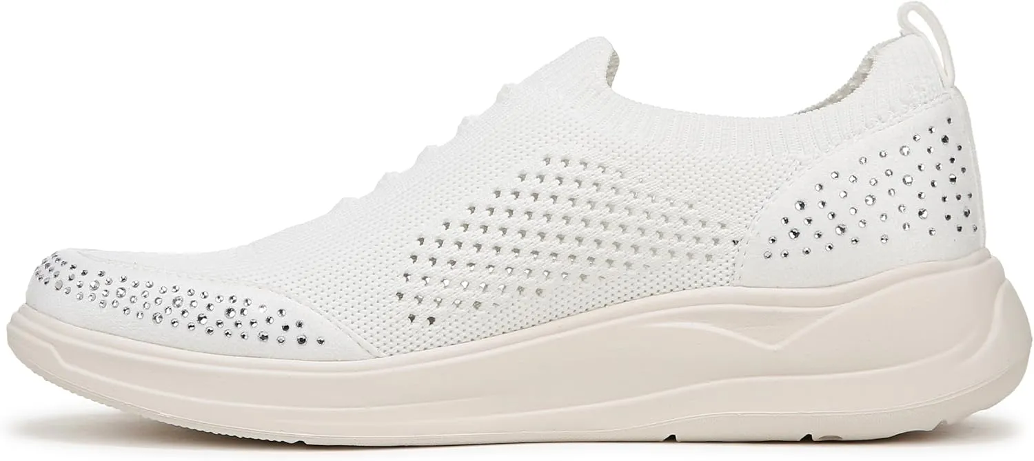 LifeStride Women's Timeless Bright Sneaker