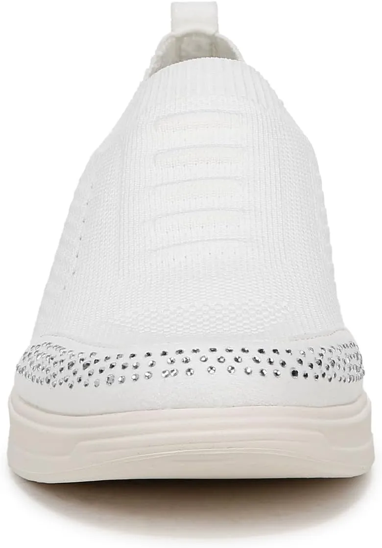 LifeStride Women's Timeless Bright Sneaker