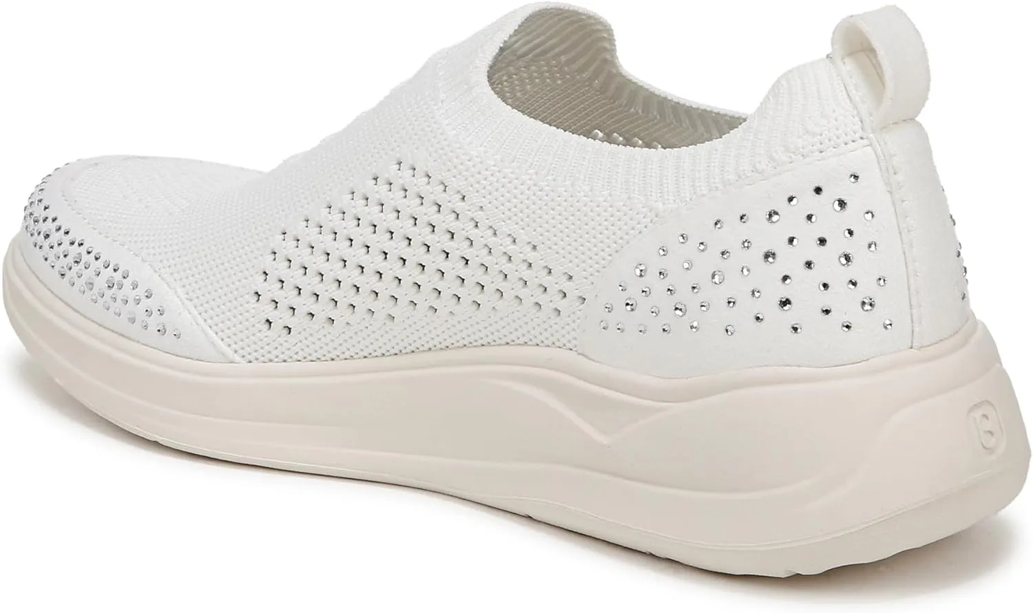 LifeStride Women's Timeless Bright Sneaker