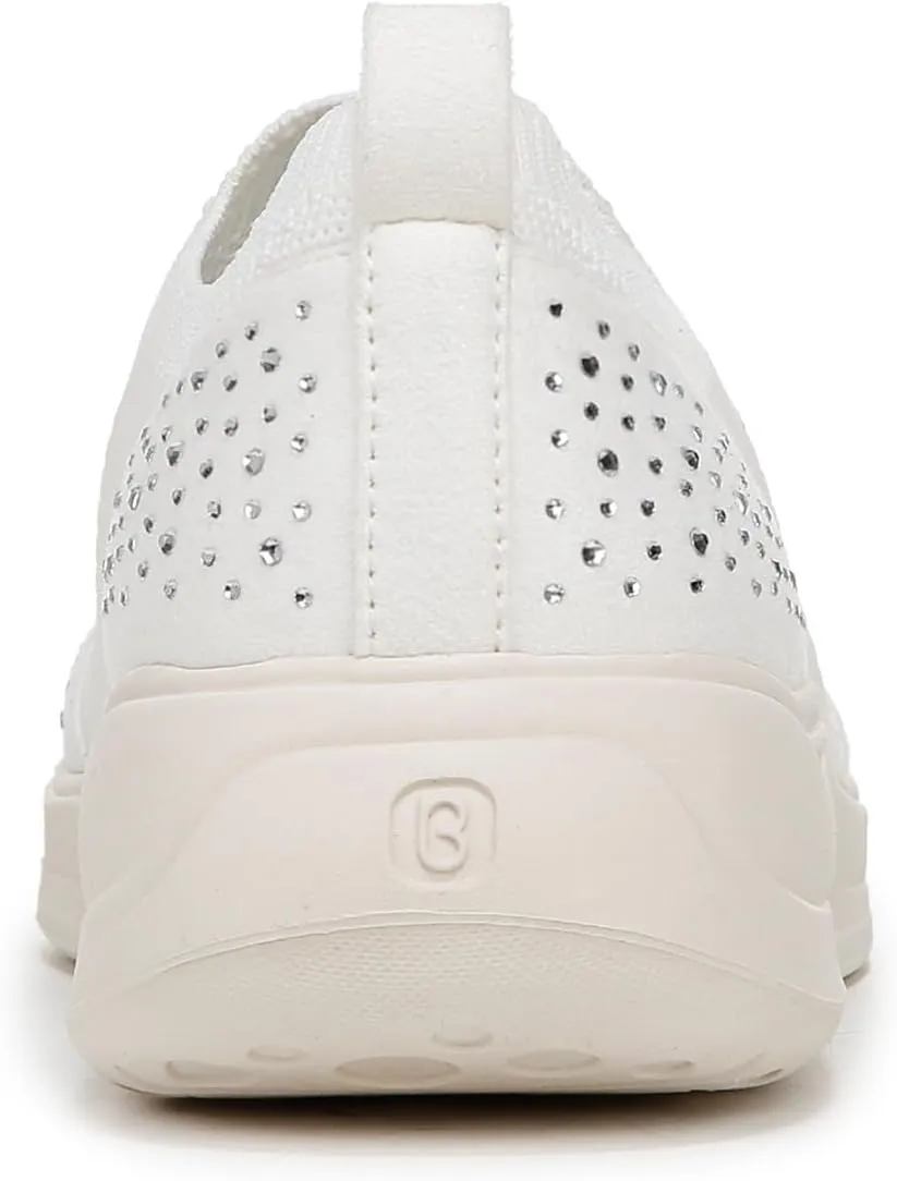 LifeStride Women's Timeless Bright Sneaker