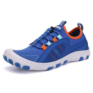 Lightweight and Comfortable Water Shoes for All Terrains