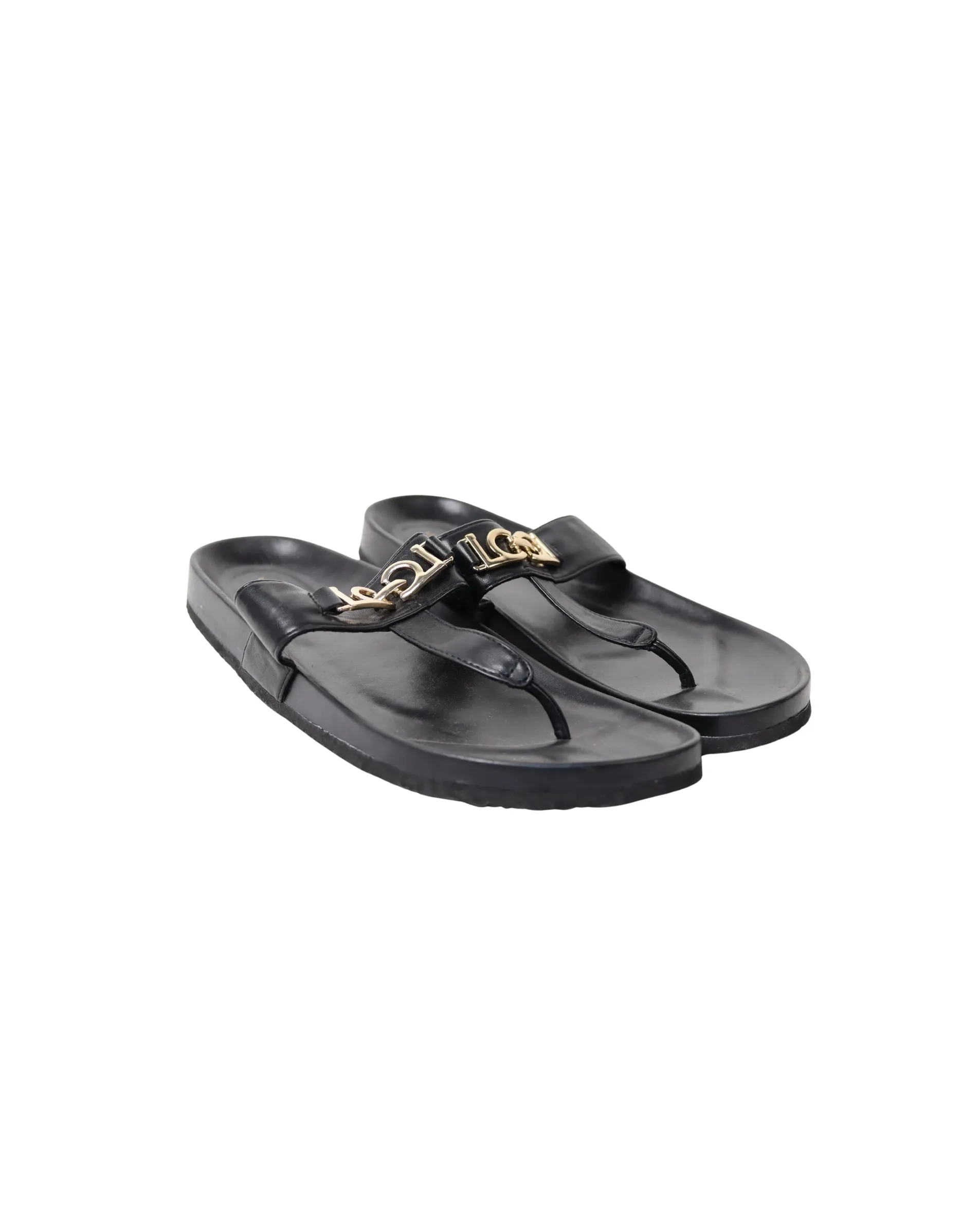 LIZ CLAIBORNE Women Soft Insole Slipper