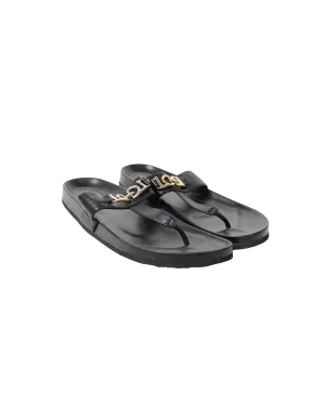 LIZ CLAIBORNE Women Soft Insole Slipper