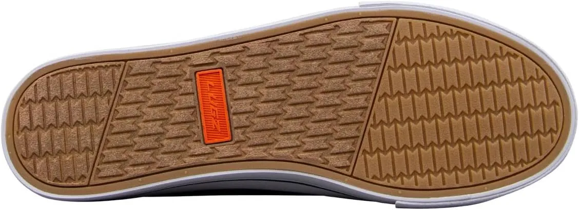 Lugz Men's Stagger Lo Lace Up Sneakers