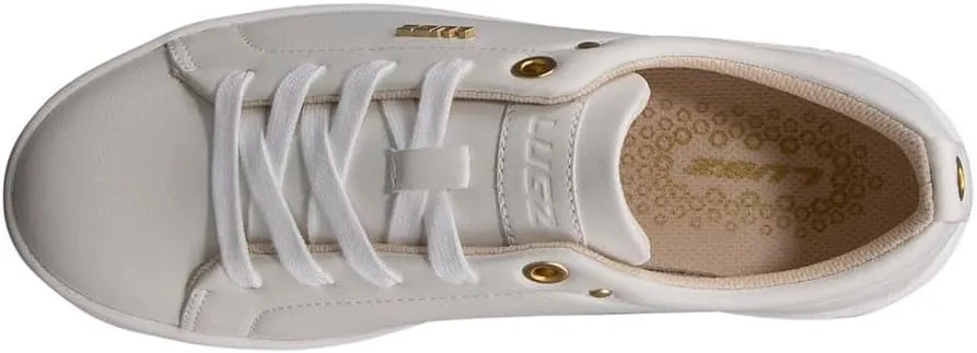Lugz Women's Amor Sneaker