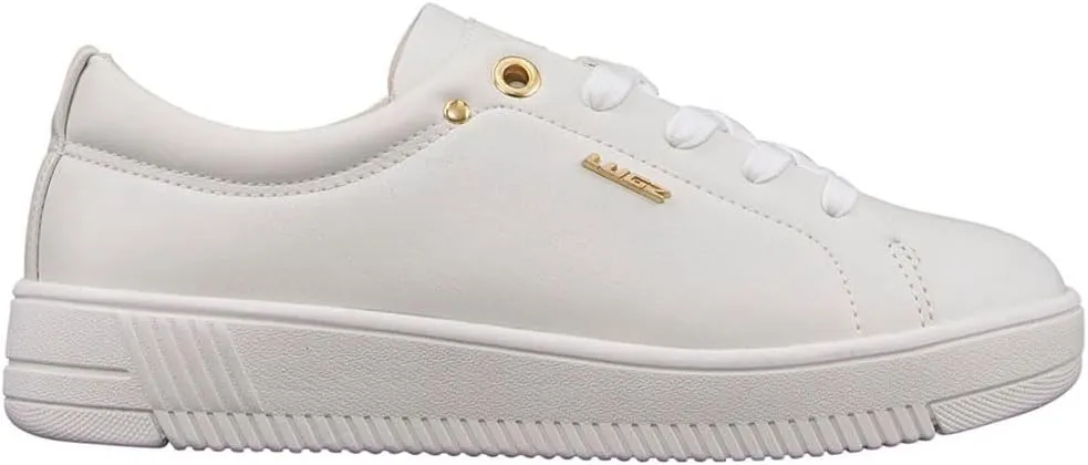 Lugz Women's Amor Sneaker