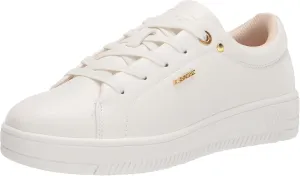 Lugz Women's Amor Sneaker