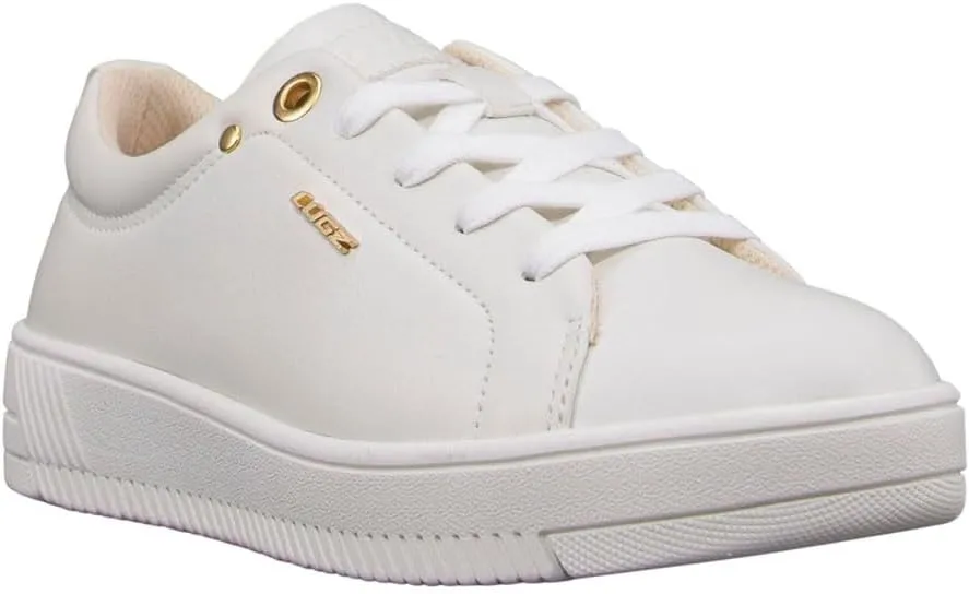 Lugz Women's Amor Sneaker