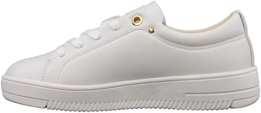 Lugz Women's Amor Sneaker