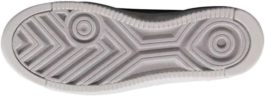 Lugz Women's Amor Sneaker