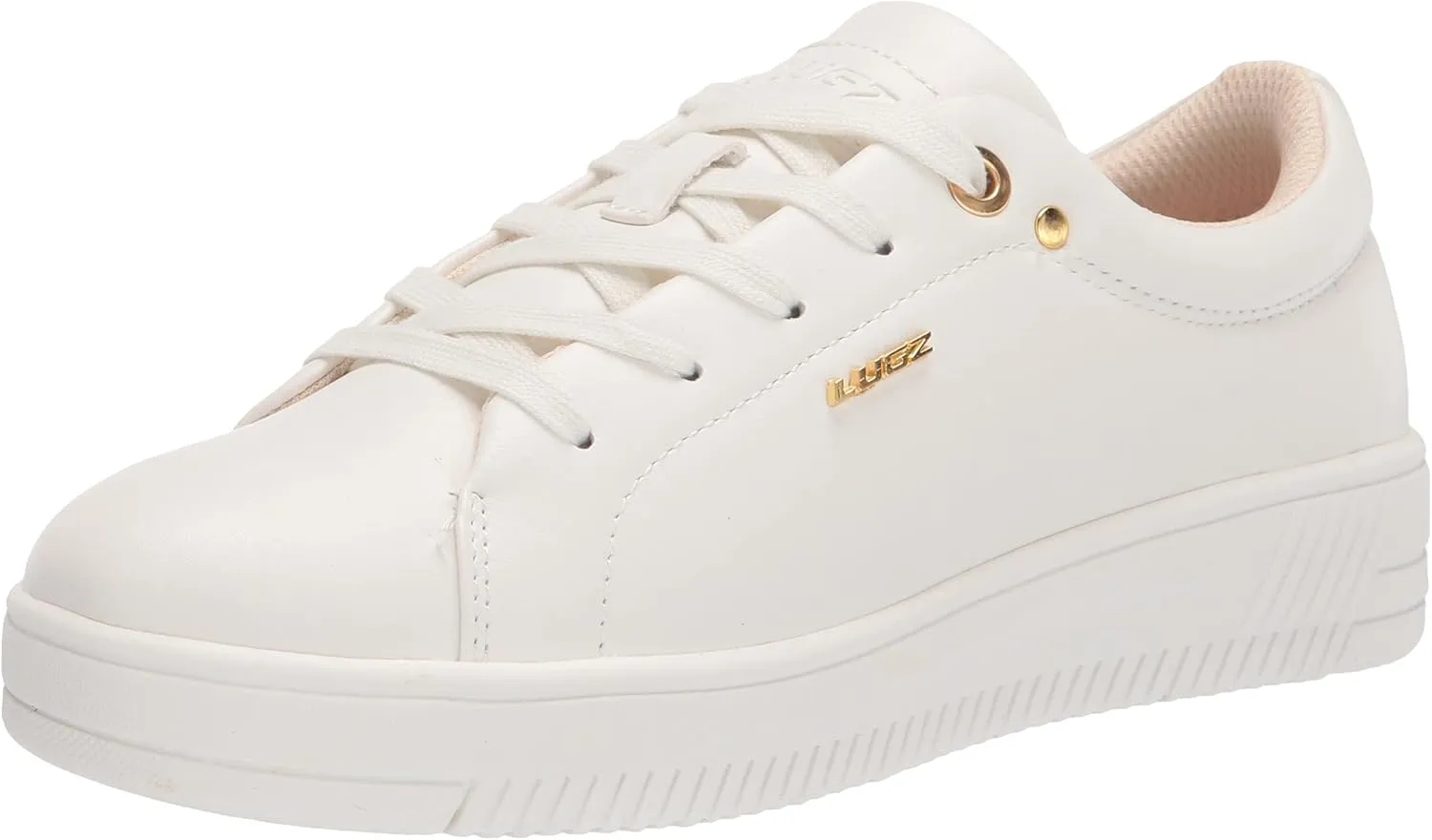 Lugz Women's Amor Sneaker