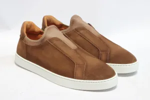Magnanni - 25613