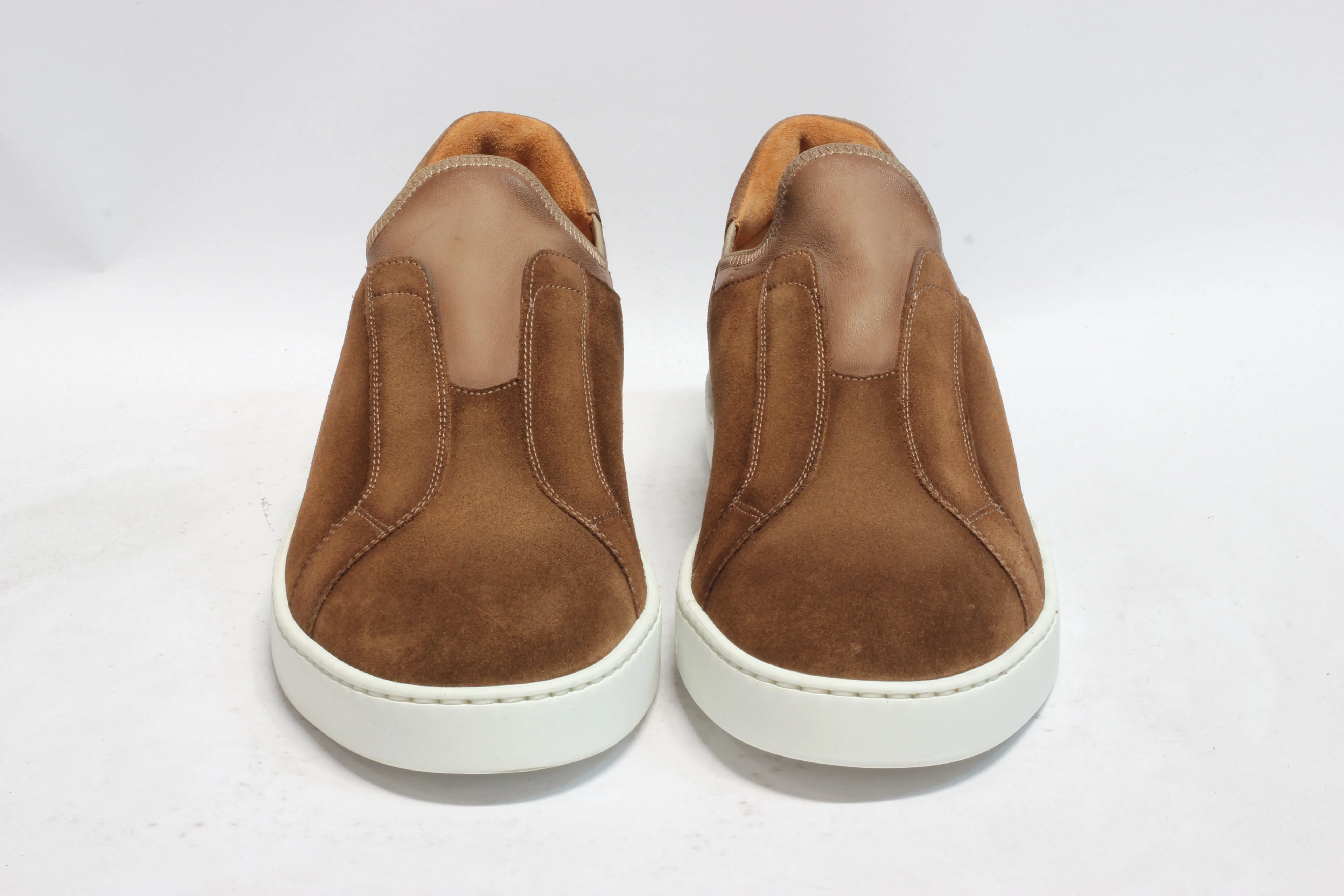 Magnanni - 25613