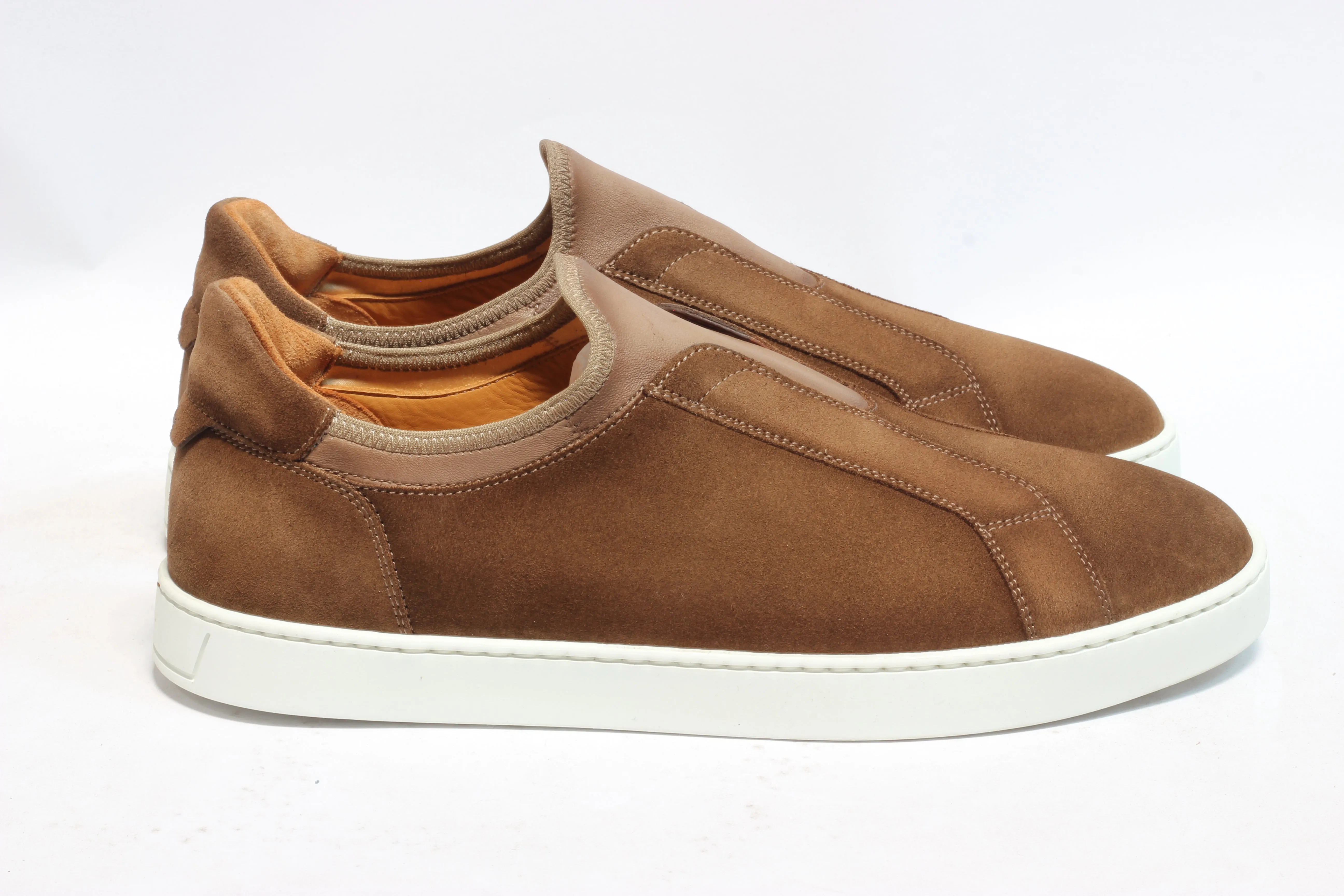 Magnanni - 25613