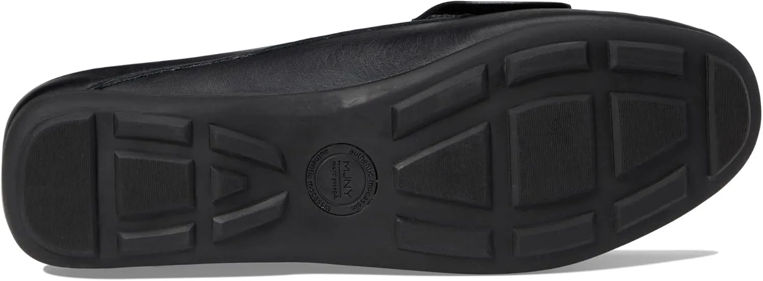 Marc Joseph New York Women's Diane Street Mule